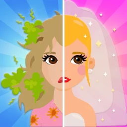 Dream Wedding のアイコン