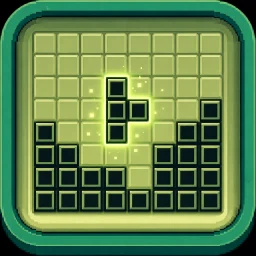 Icono de GameBoy 99 in 1 - Brick Game